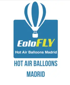 hotairballoonsmadrid.com