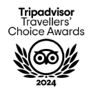 Hot Air Balloons Madrid TripAdvisor