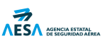 Logo AESA
