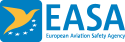 Logo EASA